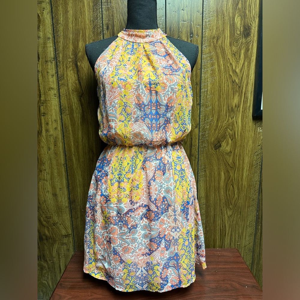 Sundress